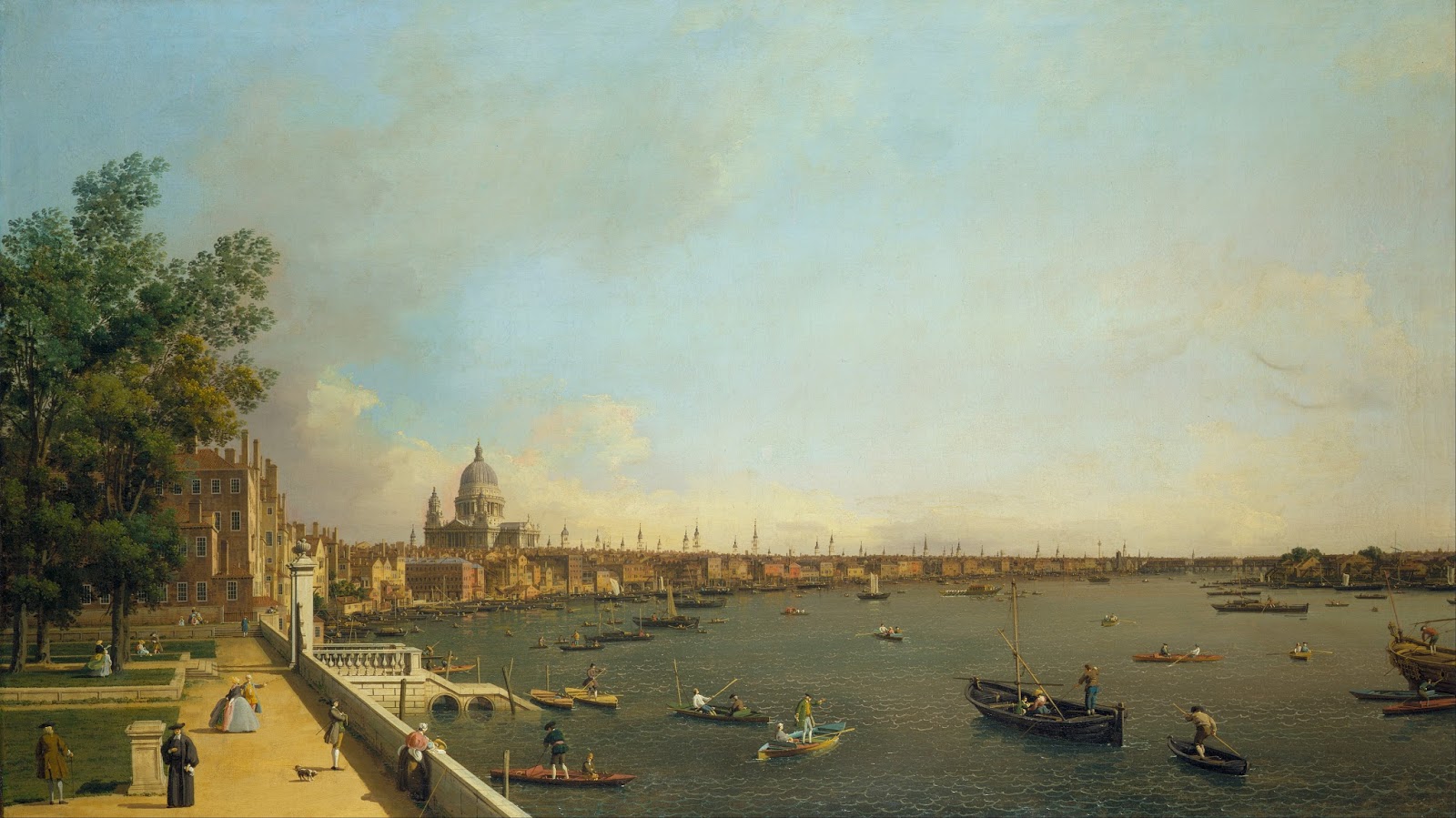 Canaletto-1697-1768 (2).jpg